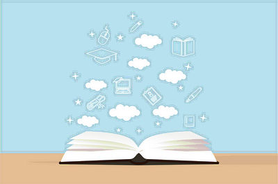 本科無學位能報考山西大學在職研究生嗎？